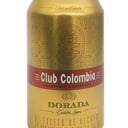 Foto de CLUB COLOMBIA