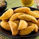 Foto de EMPANADAS COCTELERAS X 10