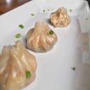 Foto de Shrimp Shumai