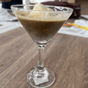 Foto de Affogatto