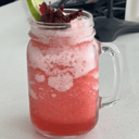 Foto de Limonada de cereza