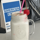 Foto de Limonada de coco