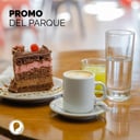 Foto de Del Parque