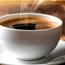 Foto de Café Americano
