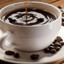 Foto de Café Arriero