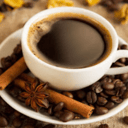 Foto de Café Artesanal