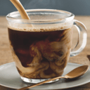 Foto de Café Baileys