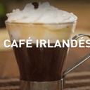 Foto de Café Irlándes