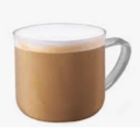 Foto de Café Latte