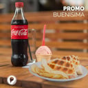 Foto de Buenisima