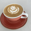 Foto de Capuccino
