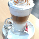 Foto de Capuccino Vienesse