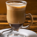 Foto de Mocaccino