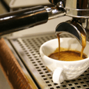 Foto de Espresso Doble