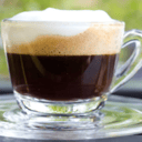 Foto de Machiato