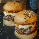 Foto de Osaka Slider