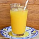 Foto de Jugo de Mango 