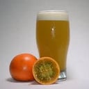 Foto de Jugo de lulo