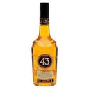 Foto de Licor jones