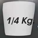 Foto de 1/4 KG