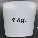 Foto de 1 KG