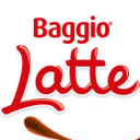 Foto de Chocolatada