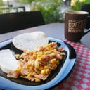 Foto de Huevos Especiales