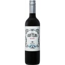 Foto de San Telmo Malbec
