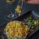 Foto de Crab Salad