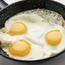Foto de HUEVOS AL GUSTO