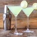 Foto de Daiquiri Tradicional
