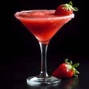 Foto de Daiquiri Frutal