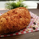 Foto de Pan de yogurt