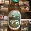 Foto de Austral variedades