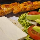 Foto de CHUZO DE POLLO