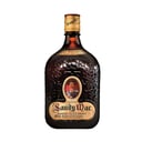 Foto de Wisky