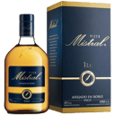 Foto de Mistral Especial 1L