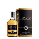 Foto de Mistral Gran Pisco