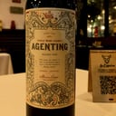 Foto de Argenting