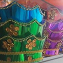 Foto de CORONA PUNTAS