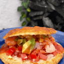 Foto de Empanadas