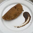 Foto de Quesadillas