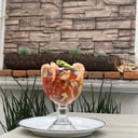 Foto de Coctel