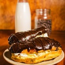 Foto de Eclair
