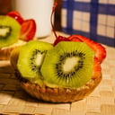 Foto de Fruit Tart