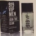 Foto de 212 VIP Men by Carolina Herrera