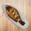 Foto de MOJARRA