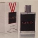 Foto de CH Men by Carolina Herrera