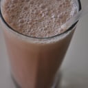 Foto de Milo