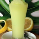 Foto de Limonada 